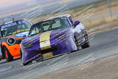 media/Sep-30-2023-24 Hours of Lemons (Sat) [[2c7df1e0b8]]/Track Photos/10am (Star Mazda)/